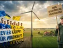 bildschirmfoto vom 2026 05 14 19 33