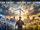 bildschirmfoto vom 2026 05 14 19 38